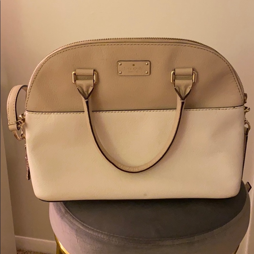 Kate Spade Grove Street Carli